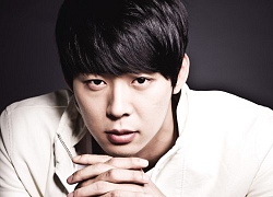 Sau cáo buộc cưỡng bức, Park Yoochun (JYJ) còn lại gì?