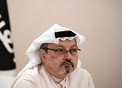 Sốc: Xác nhà báo Khashoggi bị cắt thành 3 phần, nhồi trong vali