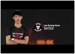 Star League Season 2 2018: AHIHI, HeadHunter và Black Wolf cùng trải lòng trước thềm Bán Kết