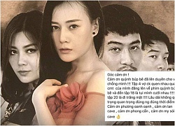 Thanh niên số đỏ của năm: "Cảm ơn Quỳnh Búp Bê vì đã giúp mình tìm được một nửa cuộc đời!"