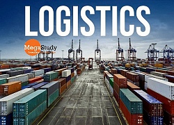 Trường Cao đẳng Công nghệ Thủ Đức ký kết đào tạo ngành Logistics