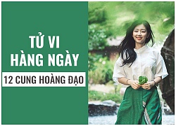 Tử vi hàng ngày (24/10/2018): 6 điều nên và 6 điều không nên của 12 cung hoàng đạo