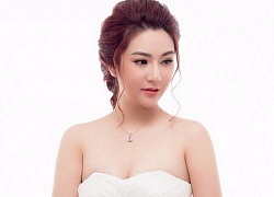 Ung thư buồng trứng cướp sinh mạng Miss Teen Dạ Ly nguy hiểm ra sao