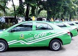 Vì sao Bộ Giao thông vận tải quyết "xoá sổ" Grab taxi?