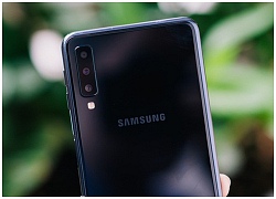 Xem chùm ảnh này để thấy camera góc rộng trên smartphone đúng là một ý tưởng tuyệt vời