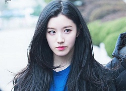 Xiyeon (PRISTIN) bị đồn rời nhóm, công ty ngay lập tức lên tiếng phủ nhận