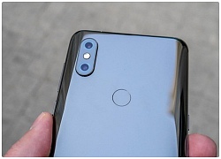 CEO Xiaomi và Huawei tranh luận với nhau về camera trên smartphone cao cấp