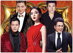 Đạo diễn Nguyễn Việt Thanh hé lộ 3 điểm đặc biệt trong Live Concert 'để đời' của Lệ Quyên