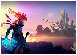 Dead Cells Cực phẩm PC/Console khiến game thủ choáng váng khi thông báo bản Mobile