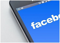 Facebook biết những gì về bạn?