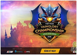 Gank Esports và FEG ra mắt giải vô địch PUBG Mobile lớn nhất tại Việt Nam