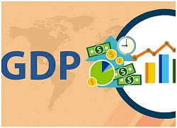 GDP của Nhật Bản có thể mất đà trong quý III/2018