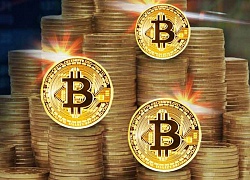 Giá Bitcoin hôm nay 29/10: Yên lặng có thực sự an toàn?