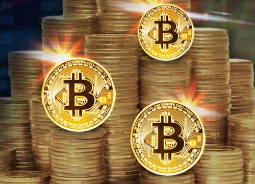 Giá Bitcoin hôm nay 29/10: Yên lặng có thực sự an toàn?