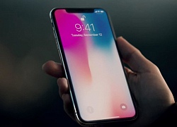 Hướng dẫn 2 cách tắt iPhone X, XS và XR nhanh nhất