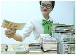 Lãi suất tiền gửi tại ngân hàng LienVietPostBank cao nhất là bao nhiêu?