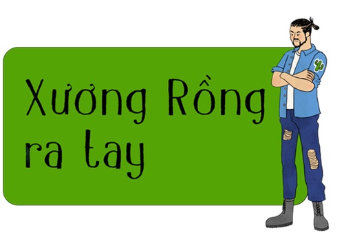 Mẹ chồng muốn về Việt Nam thăm thông gia mà em lo ngay ngáy vì sợ xấu hổ