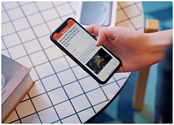 Một ngày với iPhone Xr: Những ấn tượng đầu tiên về chiếc iPhone "xém rẻ"