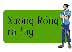 Một phút say, tôi đã đẩy mình và gia đình vào tình huống éo le không tìm ra đường thoát