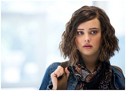 Mỹ nữ '13 Reasons Why' tham gia bom tấn 'Avengers 4'