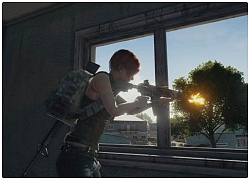 PUBG bỗng nhiên khóa cả ngàn game thủ dùng VGA AMD chẳng một lý do