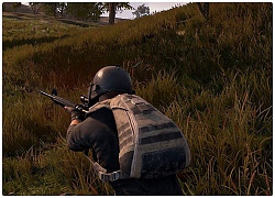 PUBG mở cửa chế độ sự kiện: One Gun Warrior thử tài xoay sở của người chơi