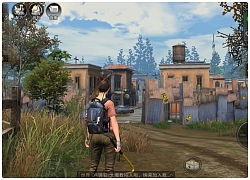 Quên Rules of Survival với "hách hủng" các kiểu đi, game sinh tồn mới của NetEase ra mắt để anh em "làm lại cuộc đời" đây