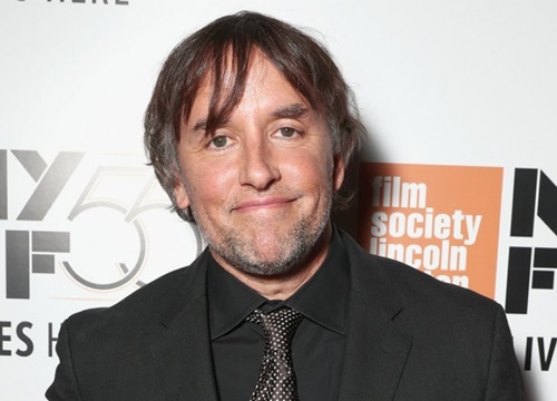 Richard Linklater sẽ đạo diễn bộ phim về danh hài Bill Hicks