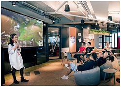 Riot Games và LMHT: Những điều chưa biết về cuộc chiến với Tencent