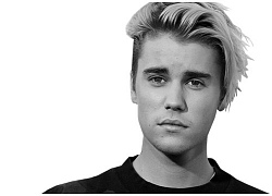 Tiểu sử Justin Bieber: Chiều cao, cân nặng, sự nghiệp mới nhất