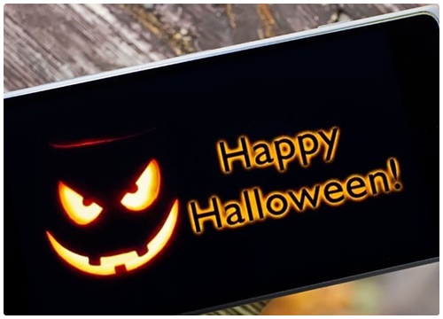 Top 5 smartphone tầm trung chụp hình tối đẹp, tha hồ vi vu Halloween