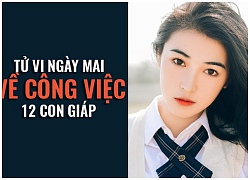 Tử vi ngày (28/10) về công việc của 12 con giáp: Tuổi Mùi ì ạch