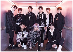 Vượt mặt IU để giành No.1, boygroup NCT 127 bị cư dân mạng chửi bới như 'lên đồng' vì 'nugu mà đòi thắng nữ hoàng'