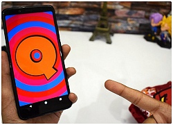 Android Q là gì? Có phải là Android 10 không?