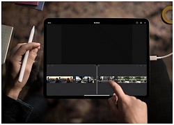 Apple Pencil cũ sẽ không thể sử dụng trên iPad Pro 2018, người dùng bắt buộc phải mua phiên bản mới với giá 130 USD