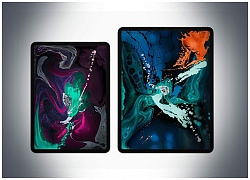 Bất chấp giá cao, iPad Pro mới vẫn cháy hàng chỉ sau vài giờ cho đặt trước