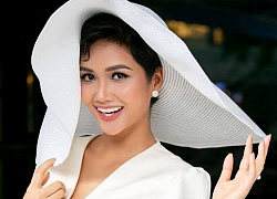 Chuyên gia tiết lộ điểm yếu &#8216;chết người&#8217; của H&#8217;Hen Niê khi chinh chiến tại Miss Universe 2018