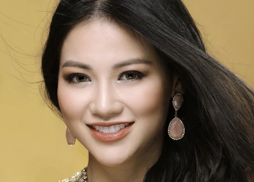 Để chiến thắng Miss Earth 2018, Phương Khánh cần vượt qua 'cái bóng' của 'đàn chị' Hà Thu và Nam Em