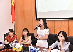 Đề minh họa Hóa học vào 10 Hà Nội: Học sinh phải liên hệ thực tế để làm bài