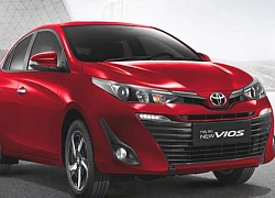 Điểm tin xe hot (1/11): Hé lộ thời gian Honda Brio về Việt Nam, loạt xe 'đua nhau' tăng giá bán