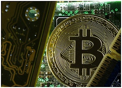 Giá Bitcoin hôm nay 1/11: Mức 7.000 USD đang là gánh nặng của Bitcoin