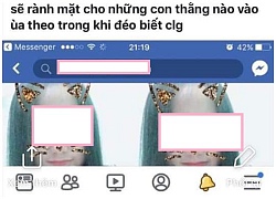 Girl xinh ngành Y thuê người học hộ ... rồi bùng tiền