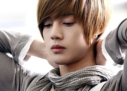 Kim Hyun Joong bị tẩy chay: Bi kịch của mỹ nam nổi tiếng một thời