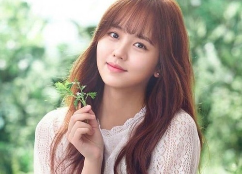 Kim So Hyun: 'Tôi đã tò mò và muốn xem phim 19+ dành cho người lớn khi chưa đủ tuổi trưởng thành'