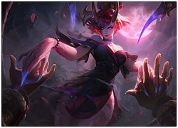 LMHT: Tạo quá nhiều sức ảnh hưởng tại CKTG 2018, vị trí Đi rừng lại bị Riot Games đì đọt thê thảm