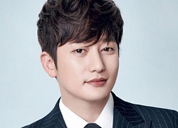 Park Shi Hoo xác nhận tham gia drama Babel