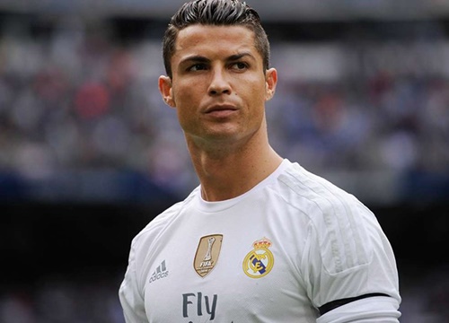 'Ronaldo là kẻ hèn nhát vô ơn, không đủ tư cách chỉ trích Real'