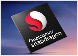 Snapdragon 8150 xuất hiện trên Geekbench, điểm hiệu năng không mấy ấn tượng