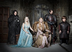 Tiết lộ đầu tiên về Game of Thrones Season 8: Hành trình 8 năm khép lại, nhưng một đỉnh cao mới sẽ mở ra trong lịch sử truyền hình