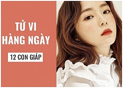 Tử vi hàng ngày (1/11/2018): 6 điều nên và không nên của 12 con giáp